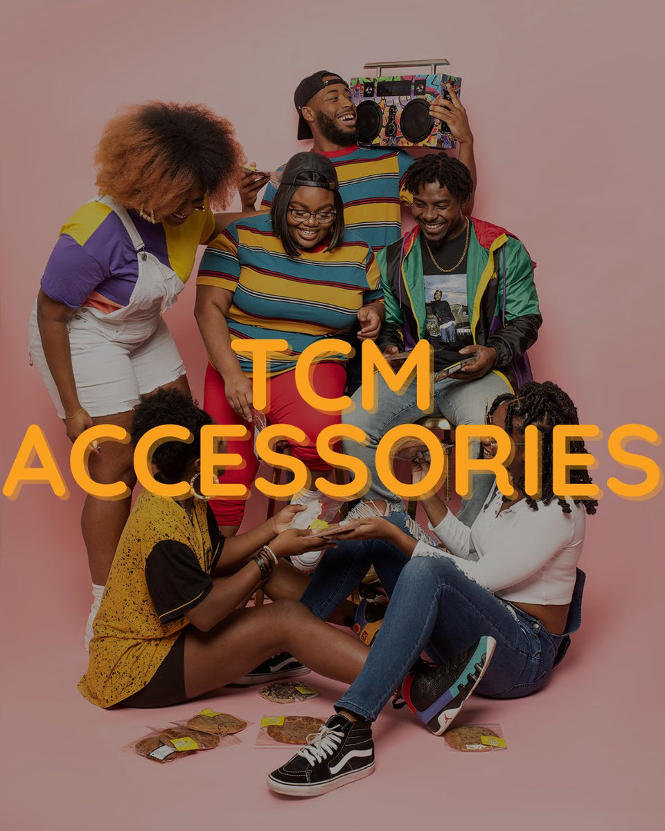 TCM Accessories TCM Cookie