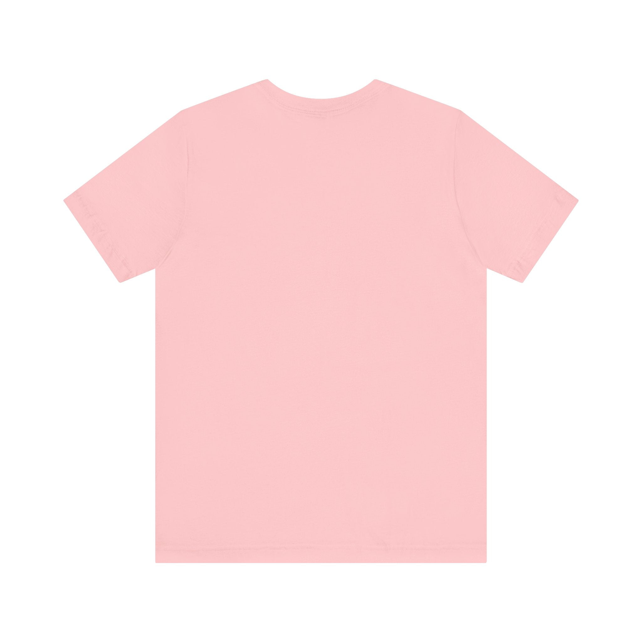 Dough Boy T-Shirt