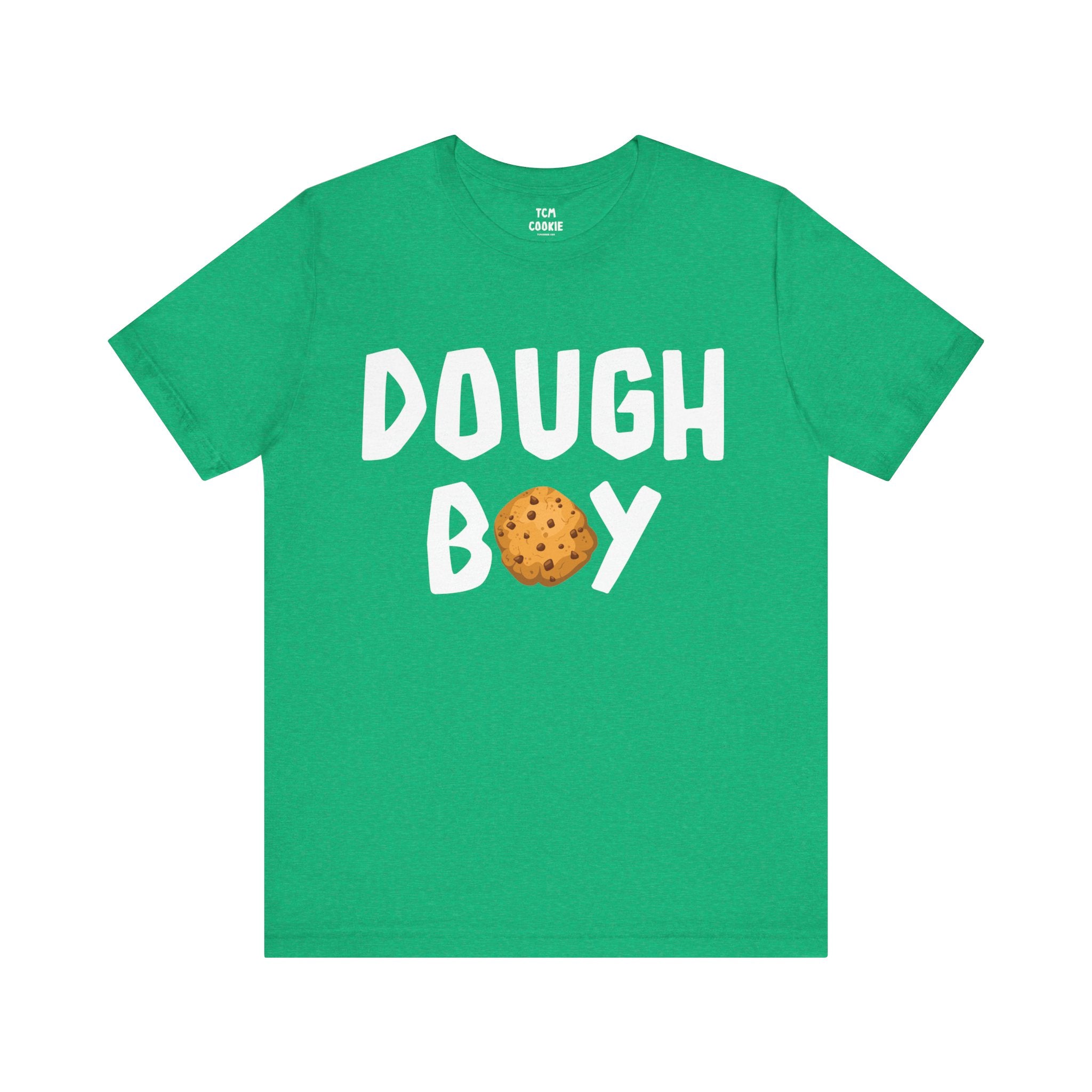 Dough Boy T-Shirt