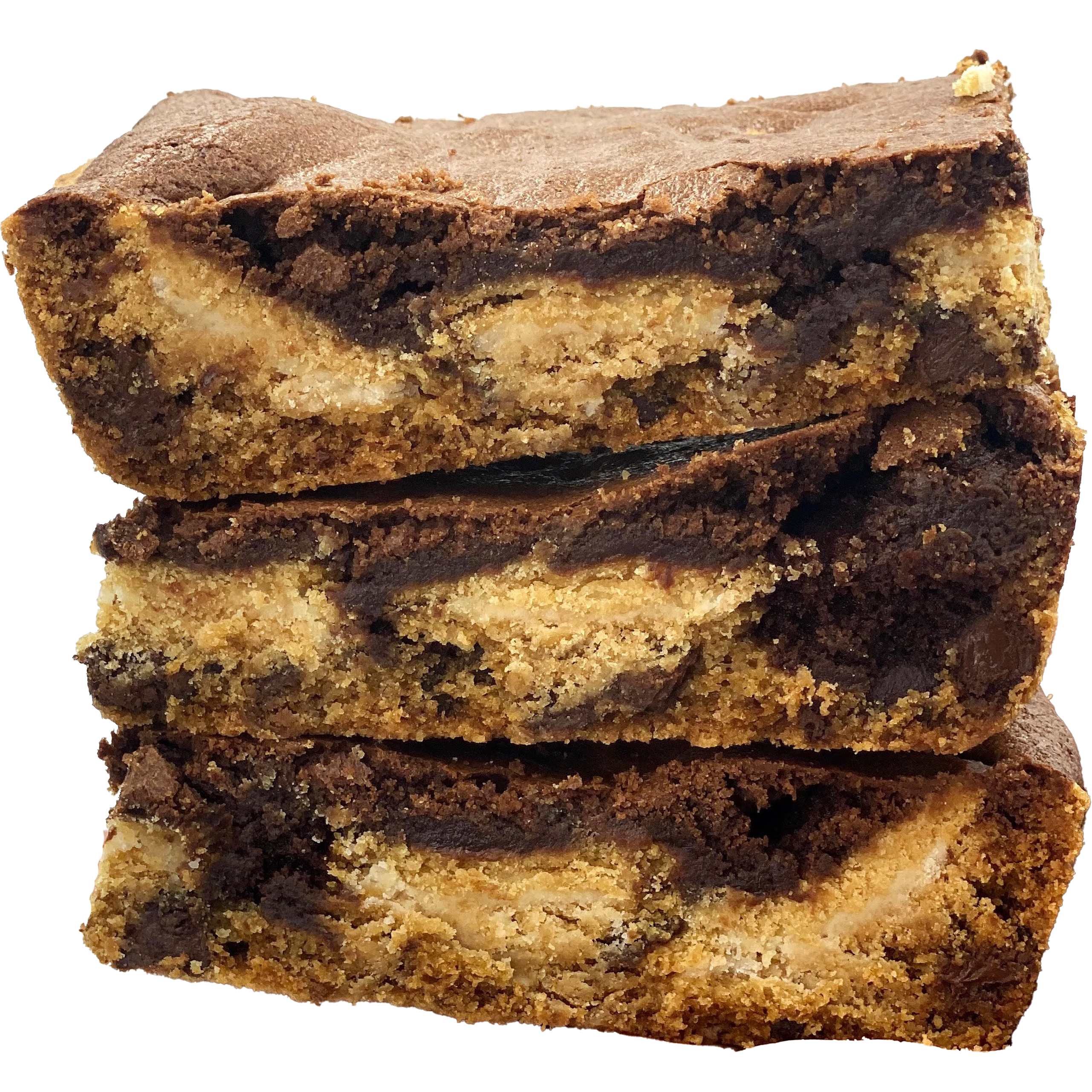 Brookie Bar