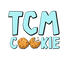 TCM Cookie